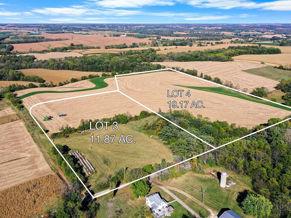 1st image of LOT 3 Dividing Ridge Rd