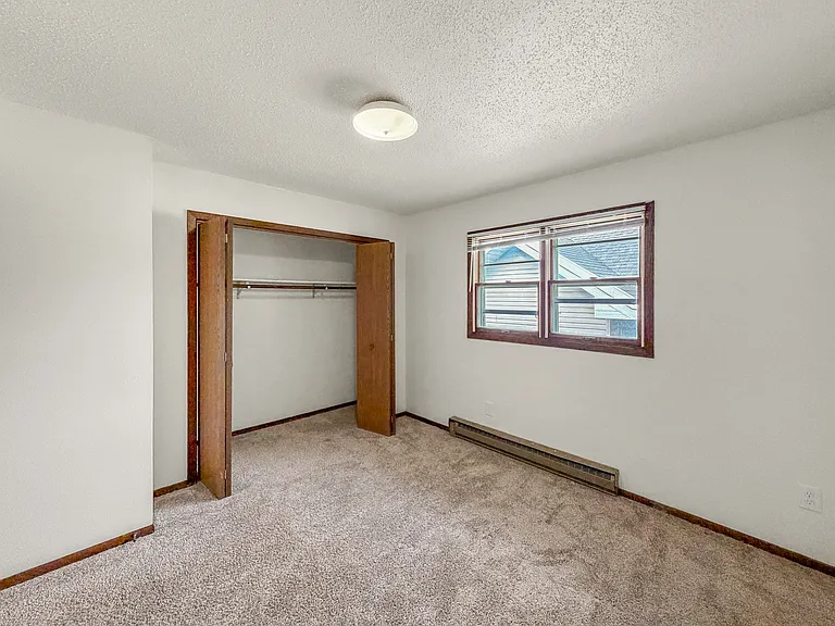 506 N 4th St #13 — Photo 6