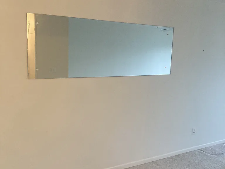 2331 E Market St #226 — Photo 14