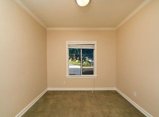 61 Paseo Primero, Rancho Santa Margarita, CA 92688