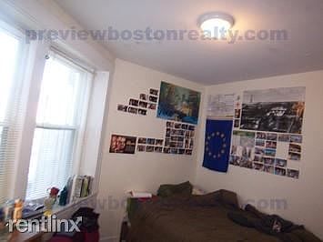 5th image of 66 Egmont St #5TA