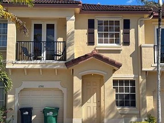3rd image of 12981 SW 135th St