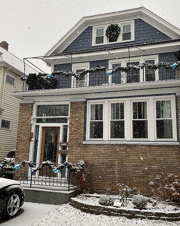2nd image of 28 Traymore St
