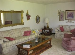 34127 Sunset Dr NE, Albany, OR 97322