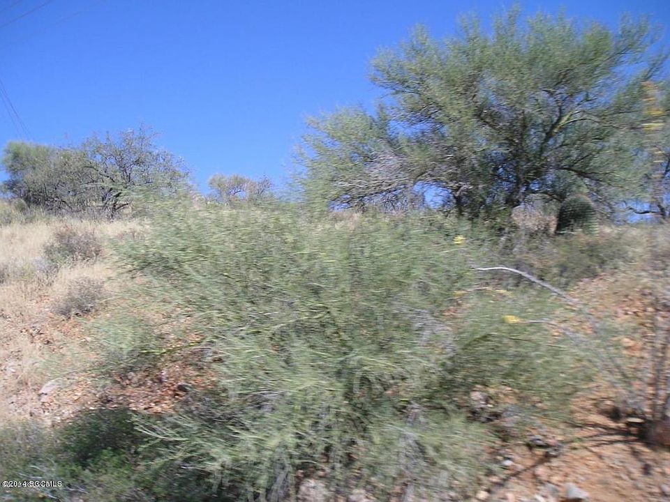 2nd image of 1571 Camino Bacalao