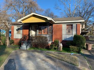 2946 Flora St, Jackson, MS 39213