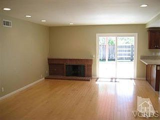 4th image of 1302 Witherspoon Dr