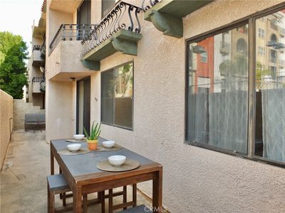 28004 S Western Ave UNIT 110, San Pedro, CA, 90732