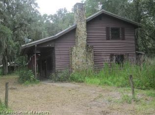 5335 Whippoorwill Rd, Sebring, FL 33872