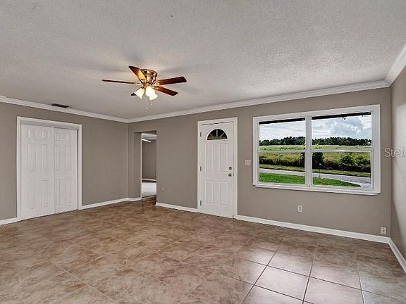 3rd image of 908 Galena Ave