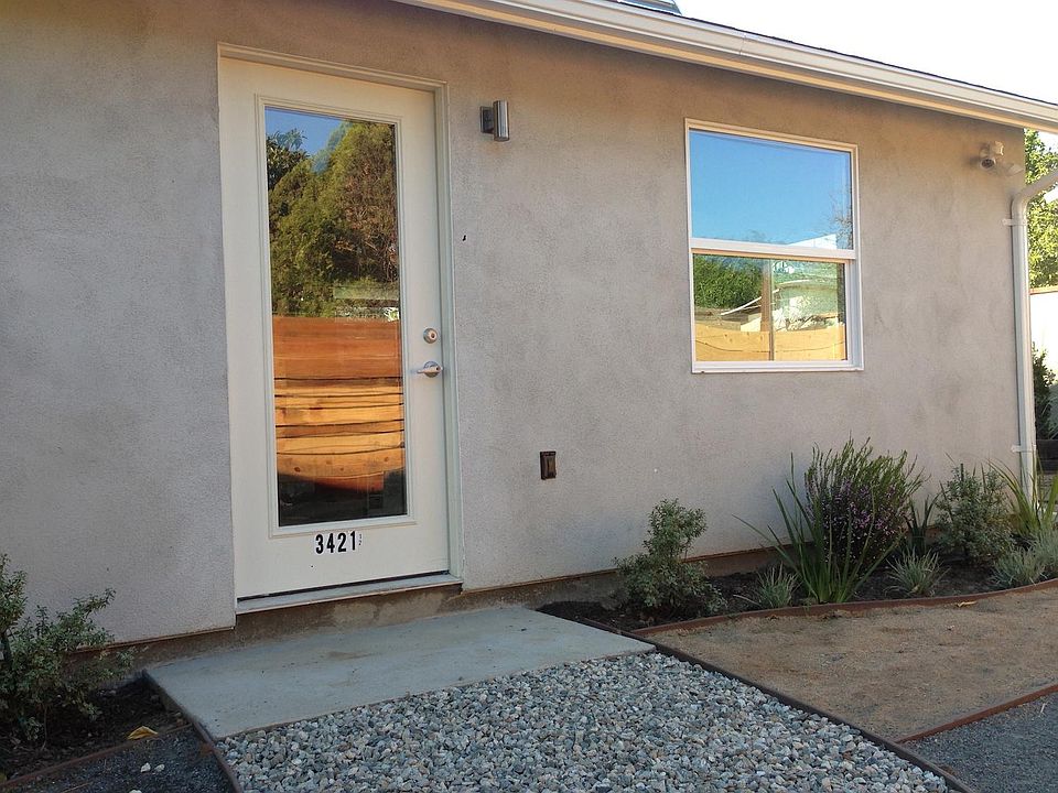 1st image of 3421 Plata St #1/2