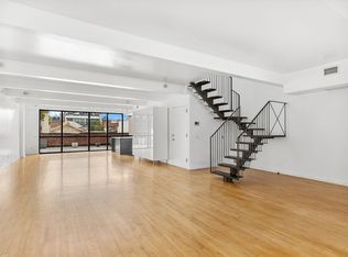 80 Franklin St APT 6, New York, NY 10013