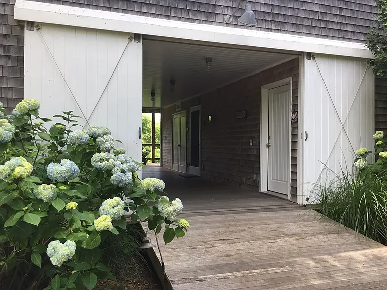 31 S Endicott Pl — Photo 8
