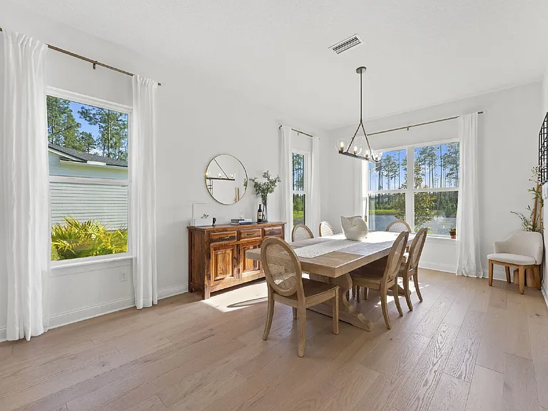 101 Elm Branch Rd — Photo 18