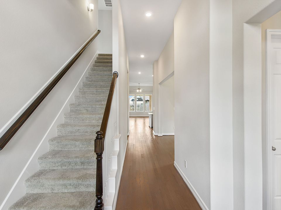 11922 Citta Bella Court Elevation Image 1
