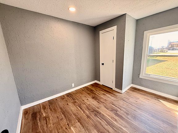 5th image of 311 S Greene Street