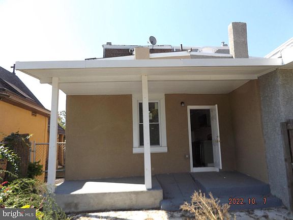 4th image of 321 Kerlin St