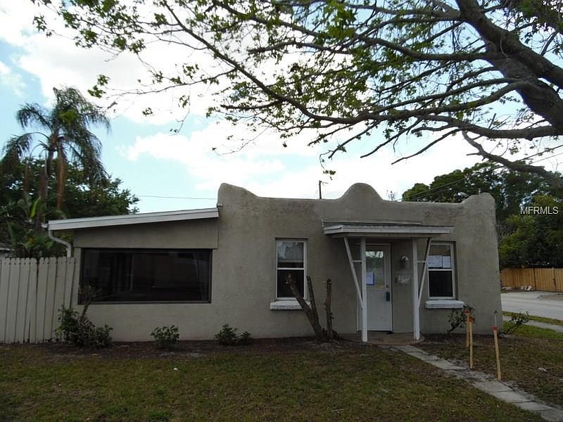 1st image of 4246 38th Ave N