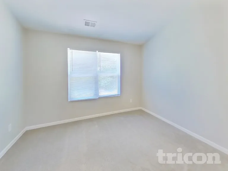 4600 Montelena Dr — Photo 7