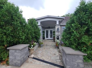 100 Highland Ave, Souderton, PA 18964
