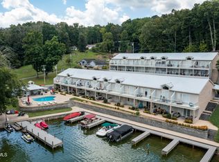 108 Furches Dr APT 1, Johnson City, TN 37615