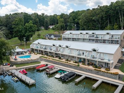 108 Furches Dr APT 1, Johnson City, TN, 37615