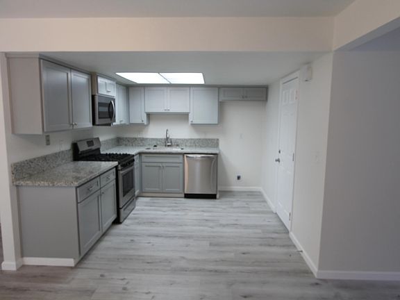 5th image of 7223 Adobe Casa Ct