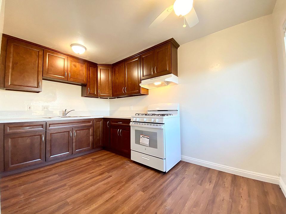 15501 Loukelton St 15501 Loukelton St La Puente CA Zillow