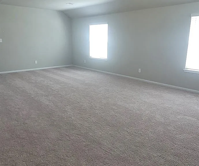 2934 Lawrence Park Ct — Photo 16