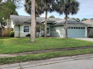 1699 Palm Ridge Rd, Melbourne, FL 32935