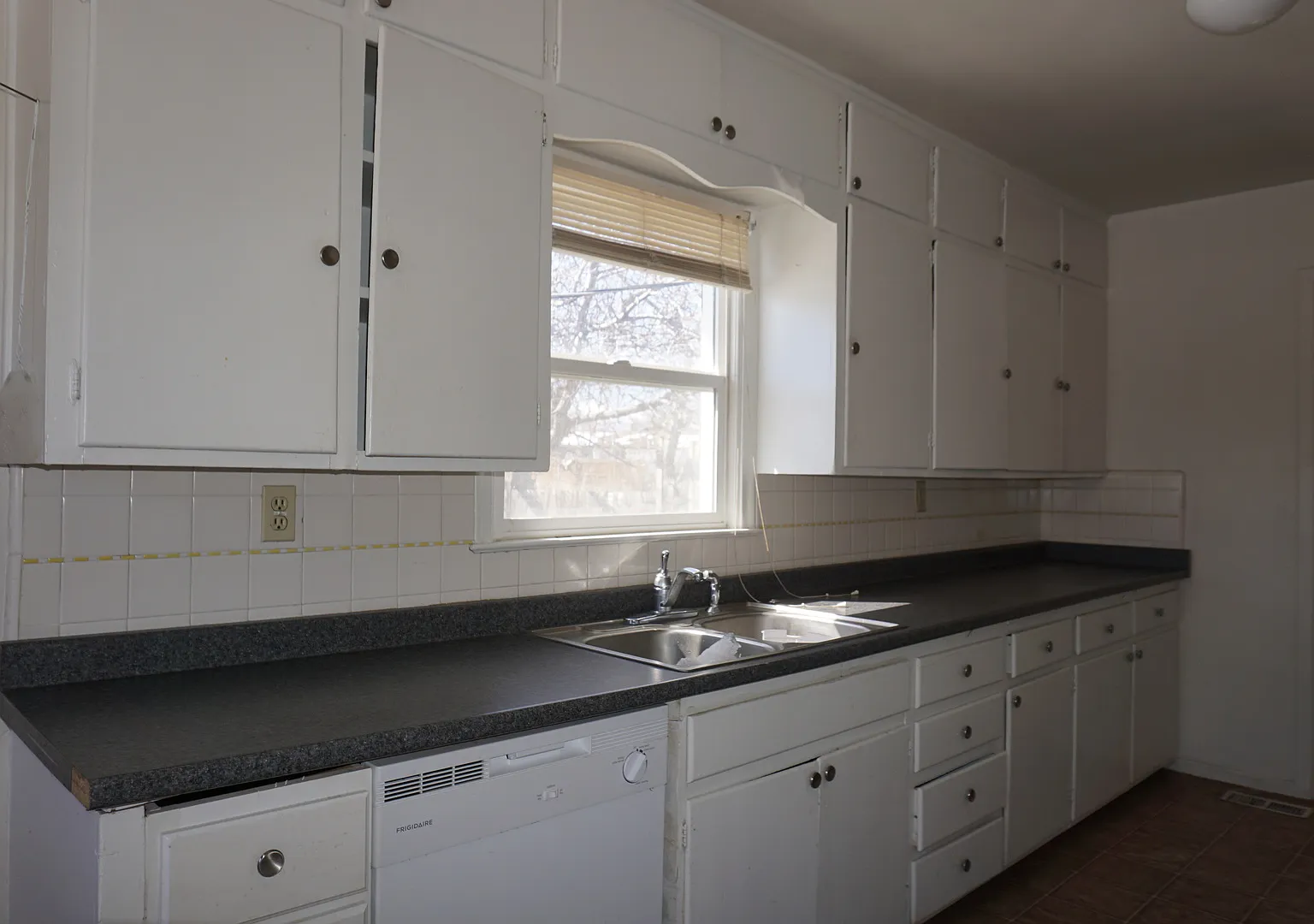 3543 W. Valley Heights — Photo 3