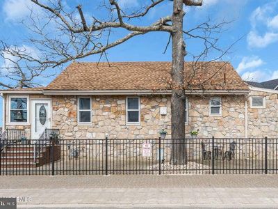 319 Monmouth Ave, Ocean Gate, NJ, 08740