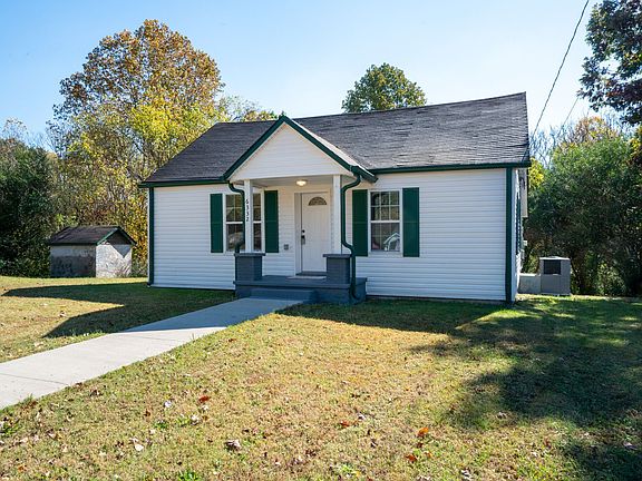 2nd image of 6332 Carney Rd