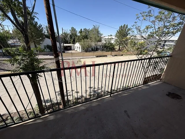 2306 S. Espina Street Unit C12 — Photo 100
