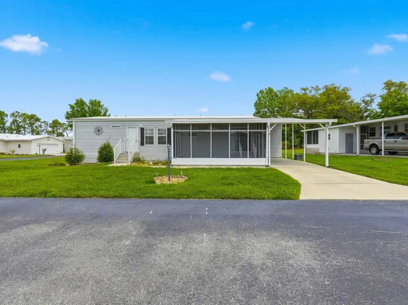 6044 Liberty Dr, Groveland, FL 34736