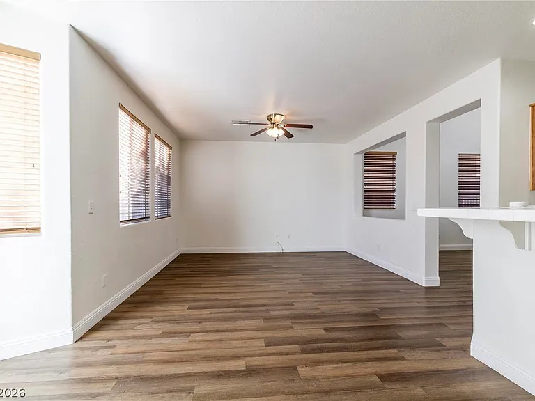 8152 Starling View Ct — Photo 8