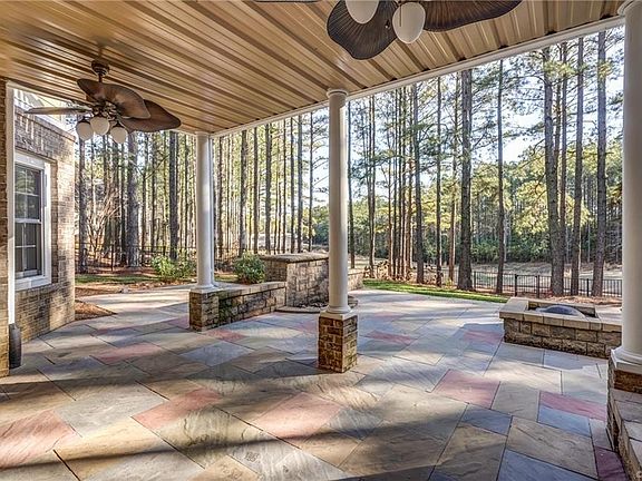 5th image of 5273 Brandon Pines Dr