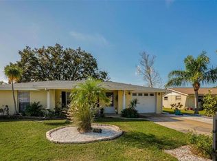 7820 Wallaba Ln, New Port Richey, FL 34653