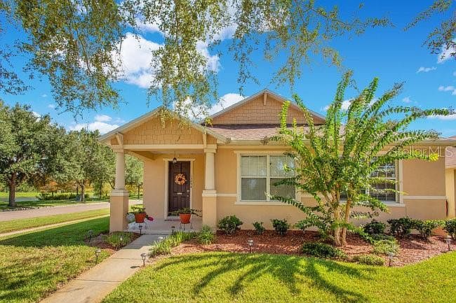 1st image of 13894 RED MANGROVE DRIVE