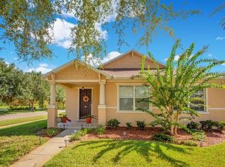 13894 Red Mangrove Dr, Orlando, FL 32828