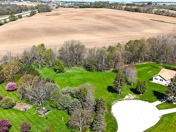 3rd image of LOT 3 Horizon Ct