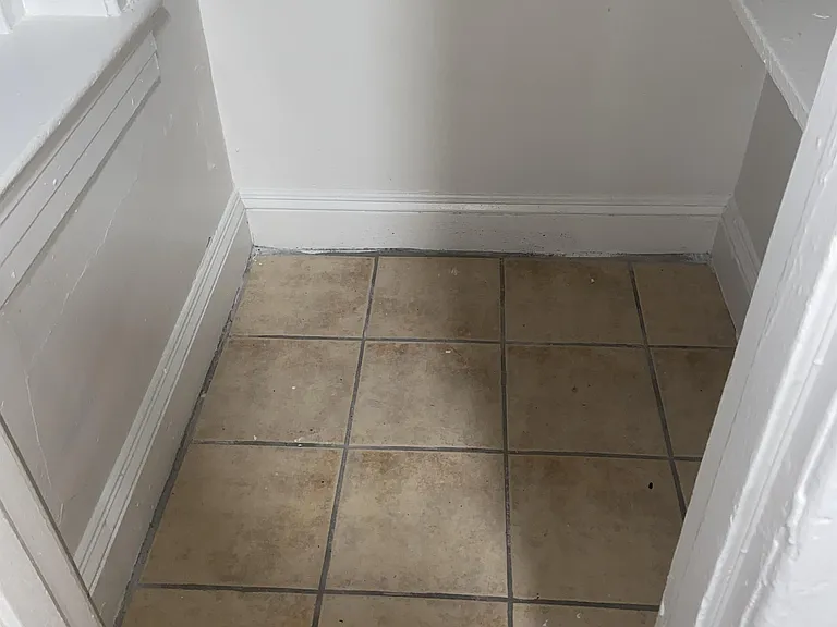 622 Graydon Ave #3 — Photo 10