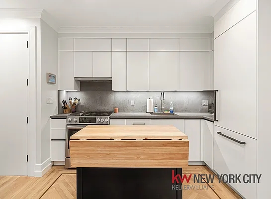 Rented by Keller Williams NYC | media 5