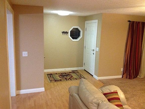4th image of 5201 Polen Dr