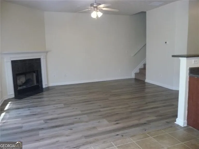 52 Providence Oak Ct — Photo 14