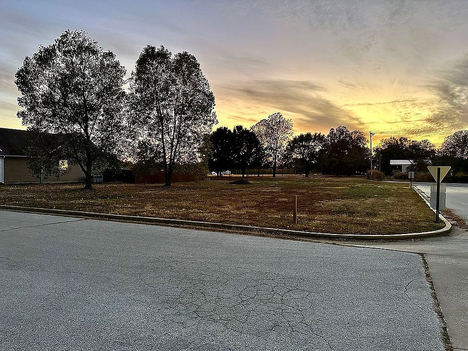 1st image of S Greystone Sq Lot 11