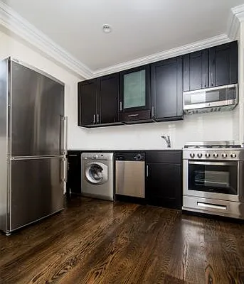 Rented by Oxford Property Group | media 9