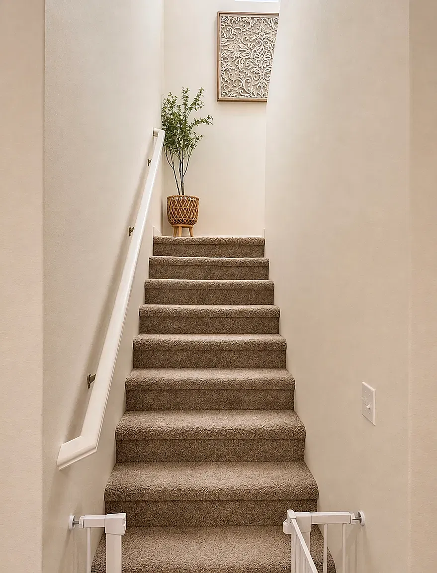 3 bed, 2268 sqft, $3,385 — Photo 3