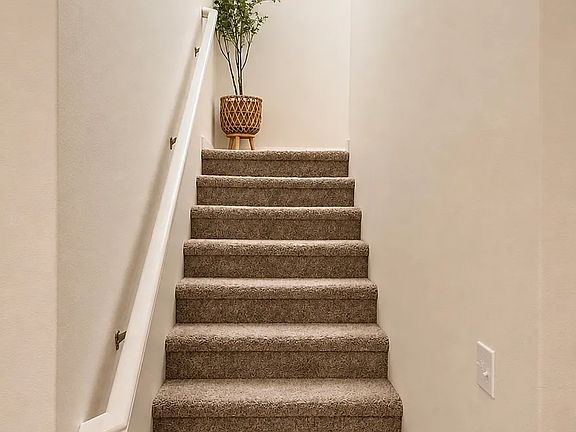 3rd image of 7809 285th Pl NW