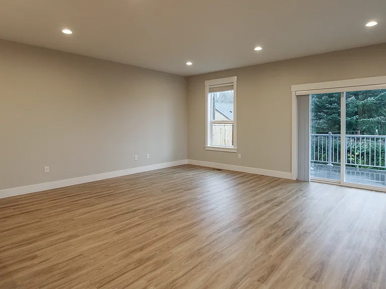 3223 Pheasant Ave SE #3223 — Photo 9